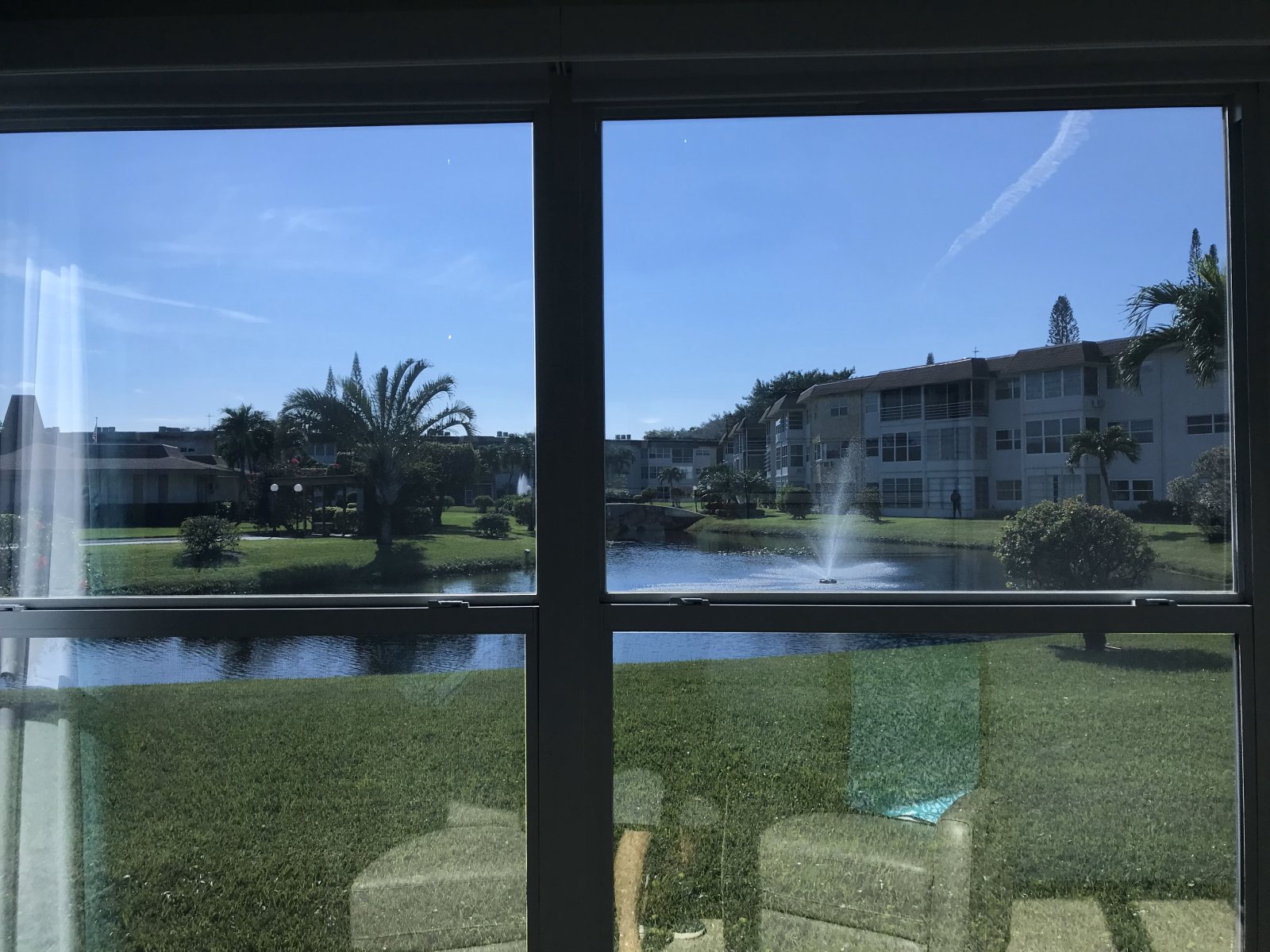 Accueil Home Hawaiian Gardens Phase 7